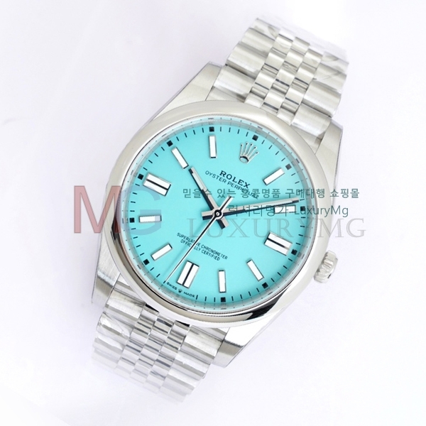 η  ð RM32300-3