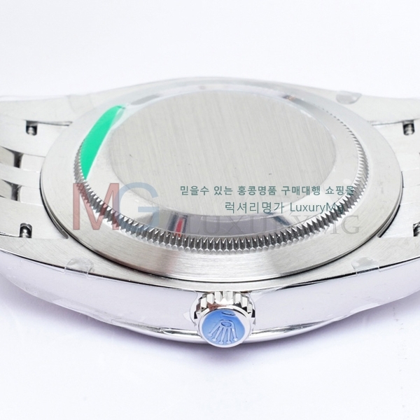 η  ð RM32300-3