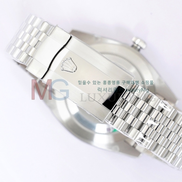 η  ð RM32300-3