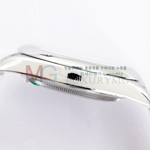 η  ð RM32300-3