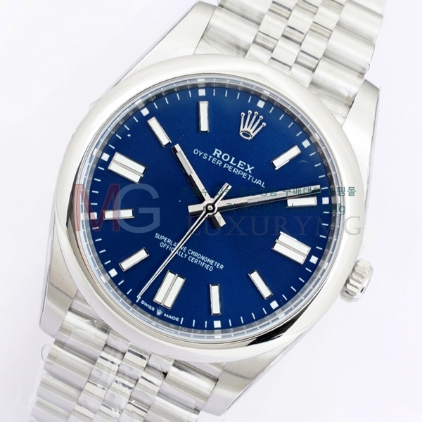 η  ð RM32300-4