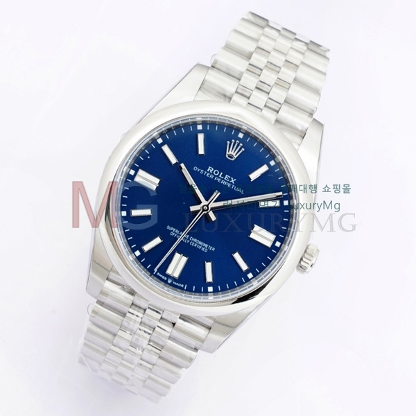 η  ð RM32300-4