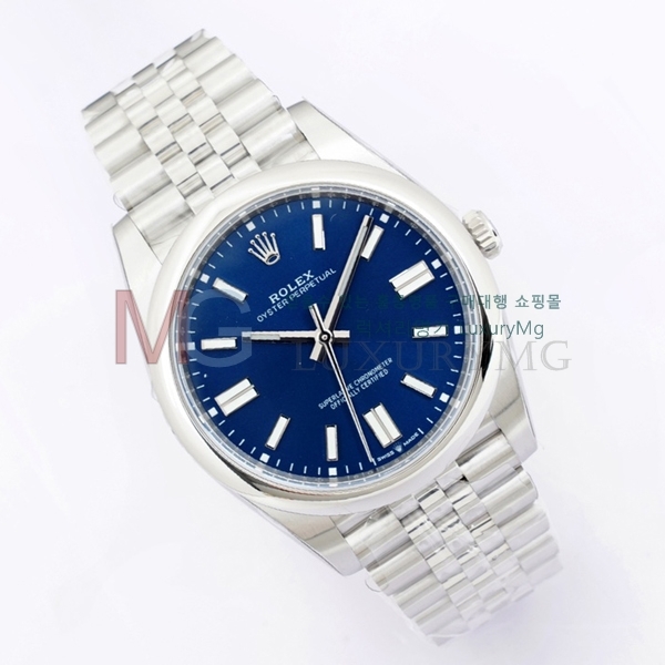 η  ð RM32300-4