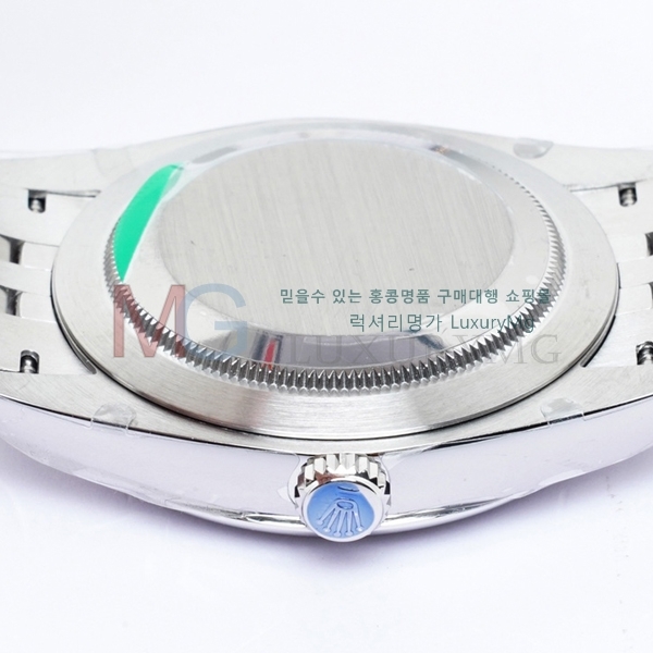 η  ð RM32300-4