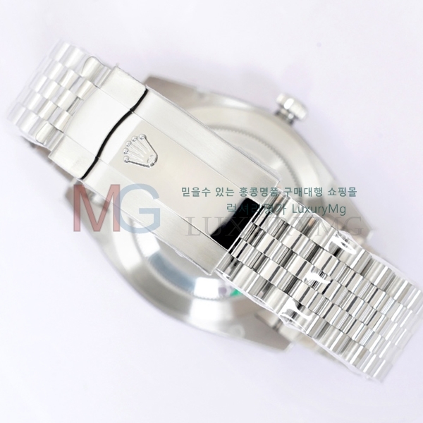 η  ð RM32300-4