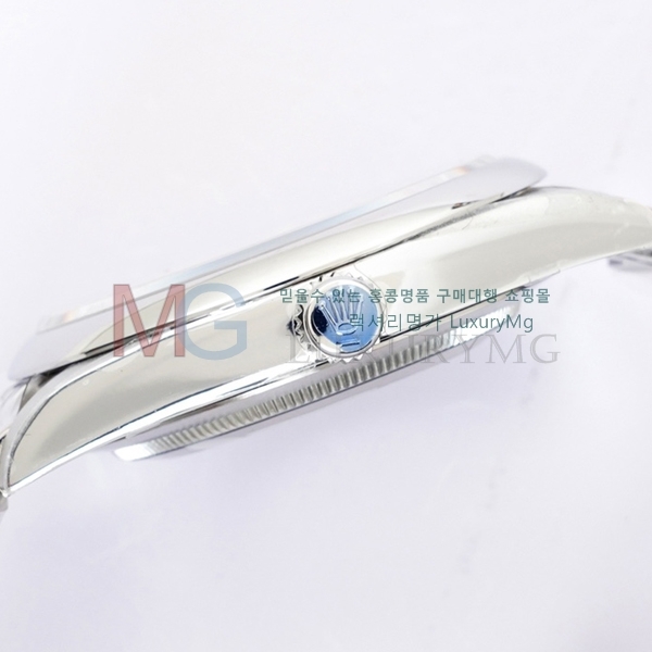 η  ð RM32300-4
