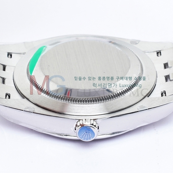 η  ð RM32300-5