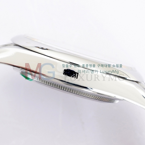 η  ð RM32300-5