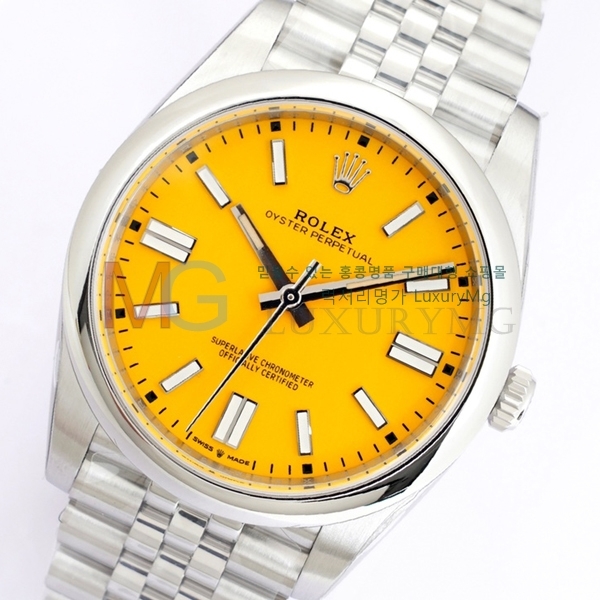 η  ð RM32300-5