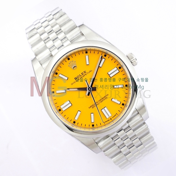 η  ð RM32300-5