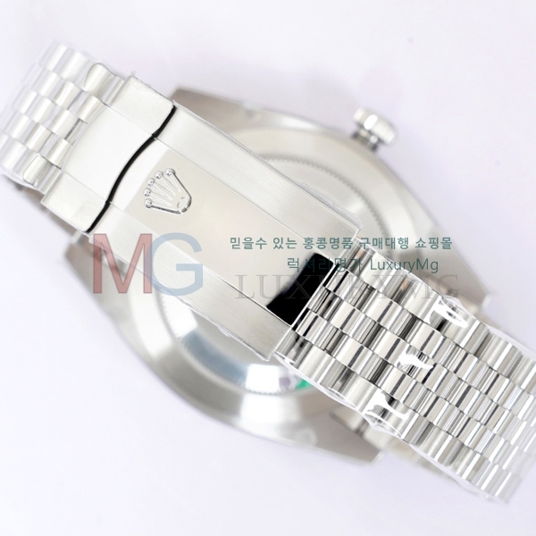 η  ð RM32300-5