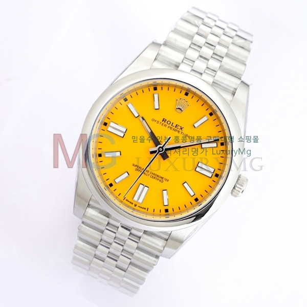 η  ð RM32300-5