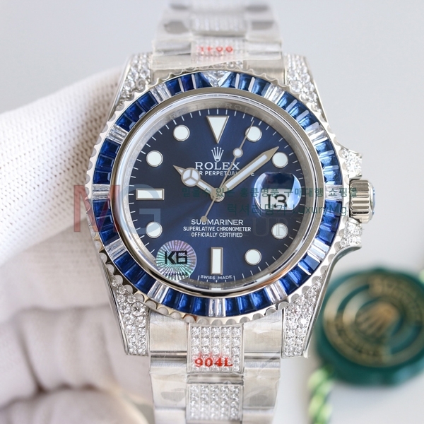 η  ð RM90444-4