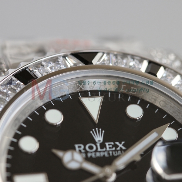 η  ð RM90444-2