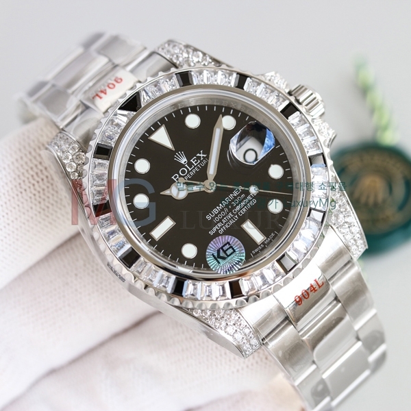 η  ð RM90444-2
