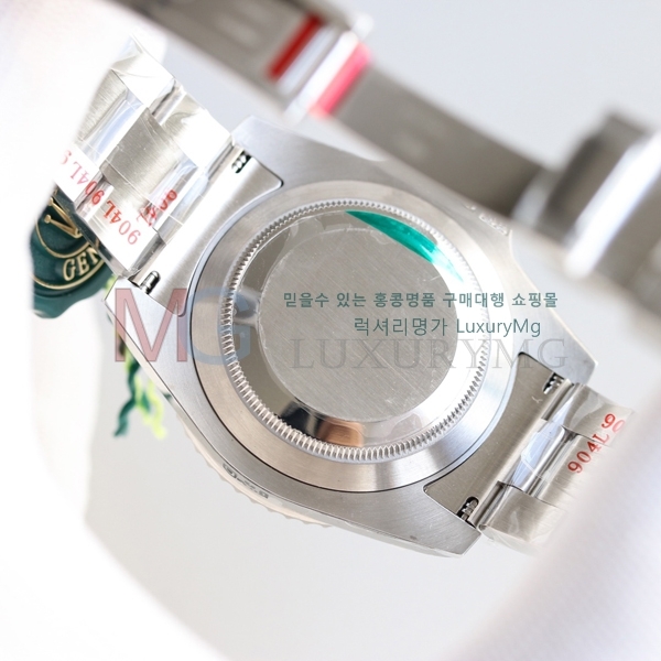 η  ð RM90444-2