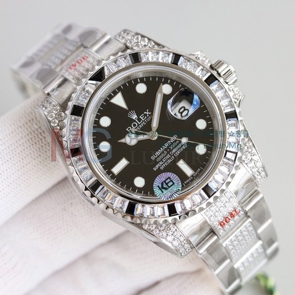 η  ð RM90444-2