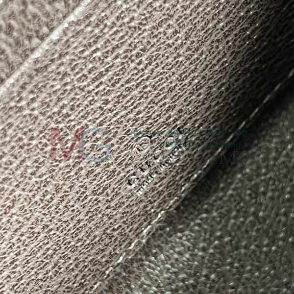  GG  ĵ̴ ũν 678460-A-1