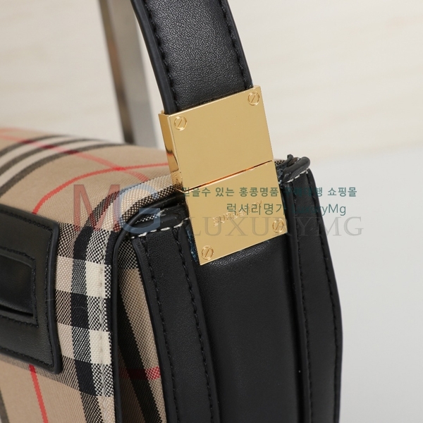    øǾ  65025-A-1