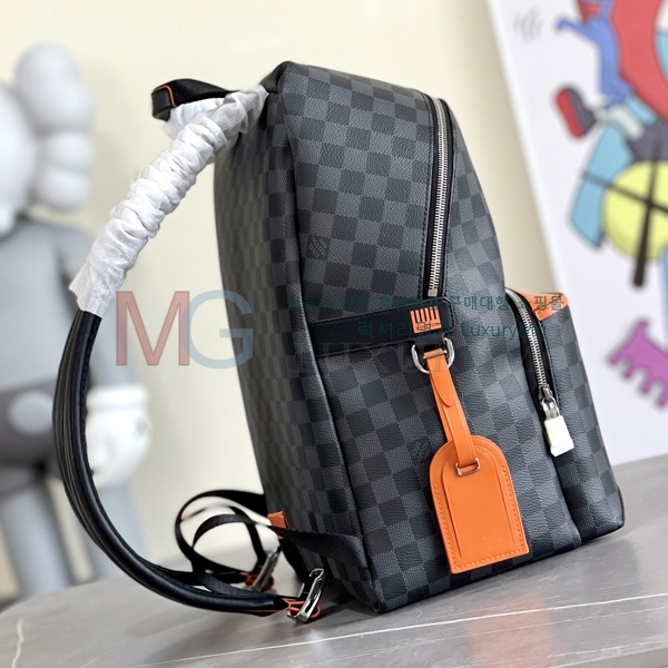 ̺ 1888 Ŀ PM  N40157-A-1