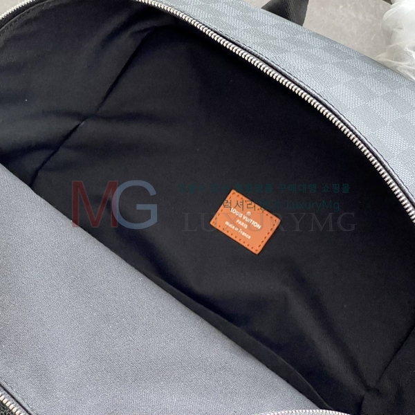 ̺ 1888 Ŀ PM  N40157-A-1