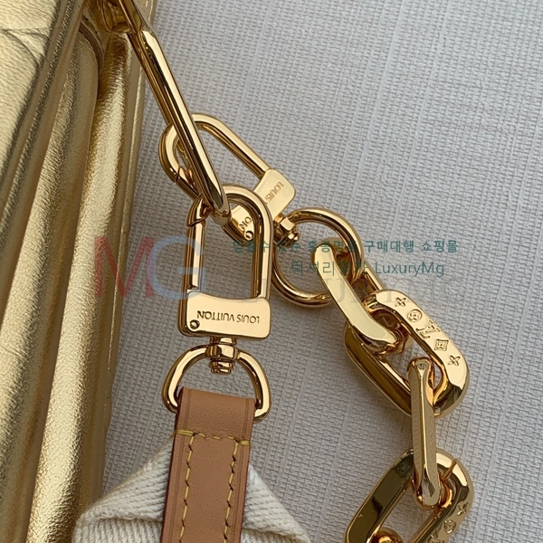 ̺  PM  M59398-A-2