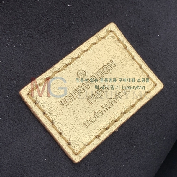 ̺  PM  M59398-A-2