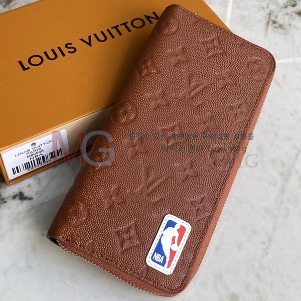 ̺ NBA ų  M80548-A-1