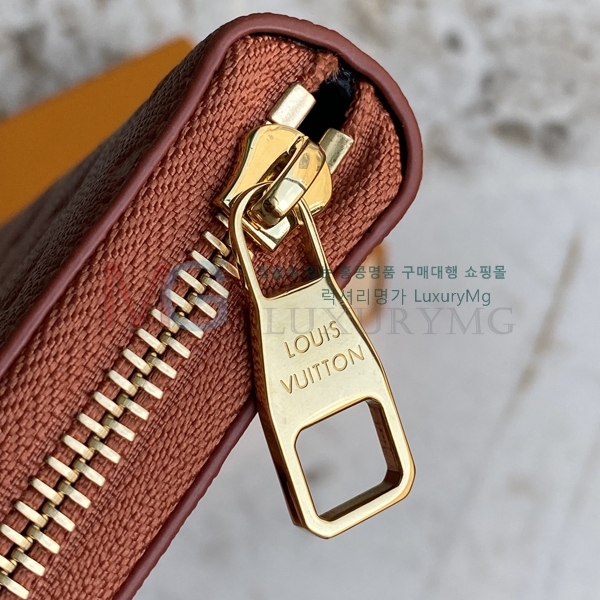 ̺ NBA ų  M80548-A-1