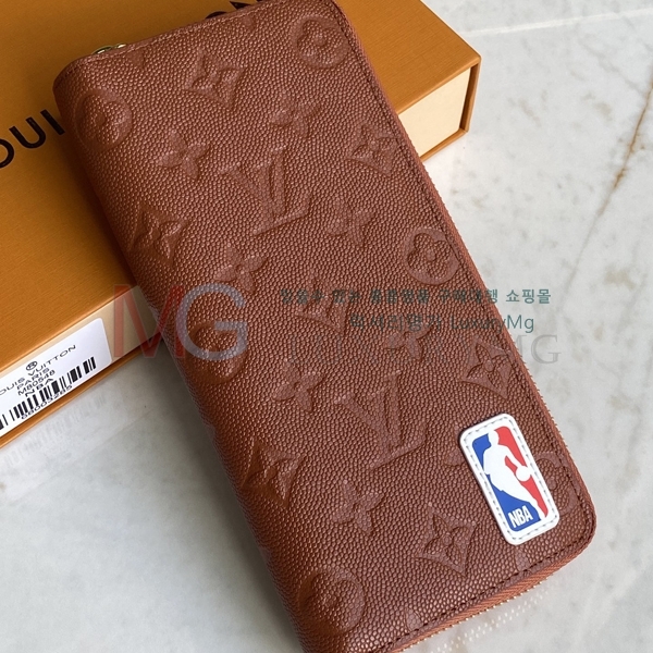 ̺ NBA ų  M80548-A-1