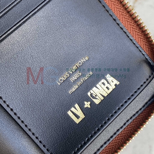 ̺ NBA ų  M80548-A-1