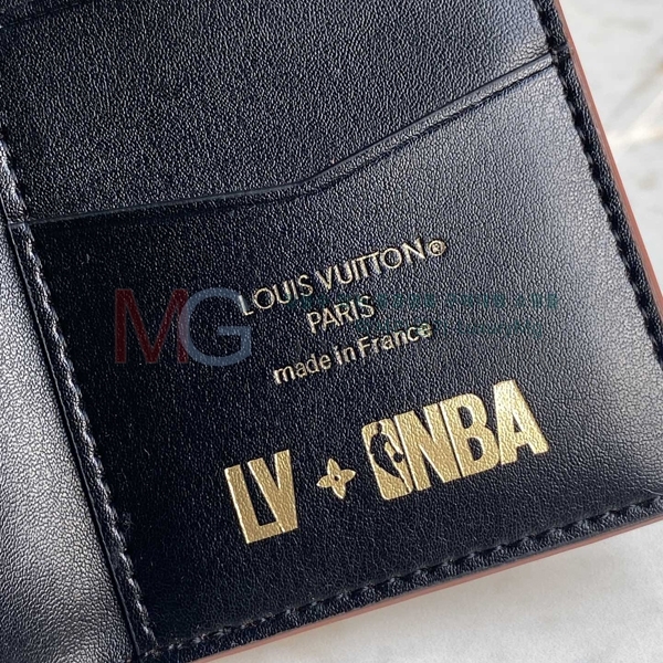 ̺ NBA  ų ī M80545-A-1