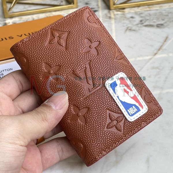 ̺ NBA  ų ī M80545-A-1