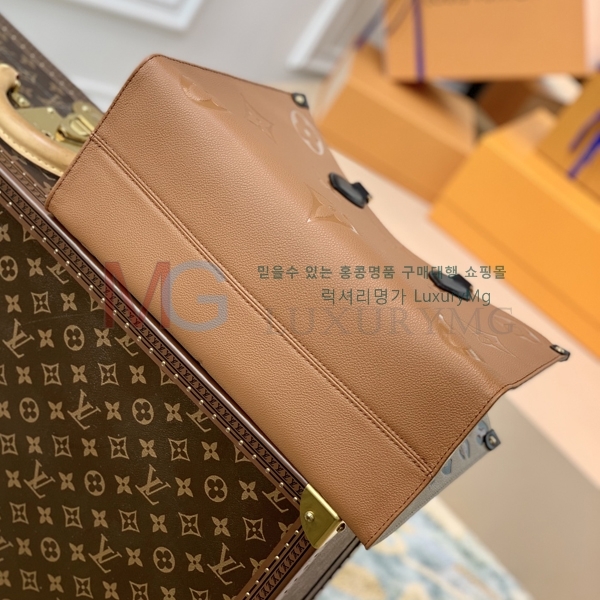 ̺ ´ MM Ʈ M58521-A-1