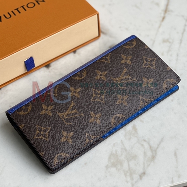 ̺ ¥   M80790-A-1