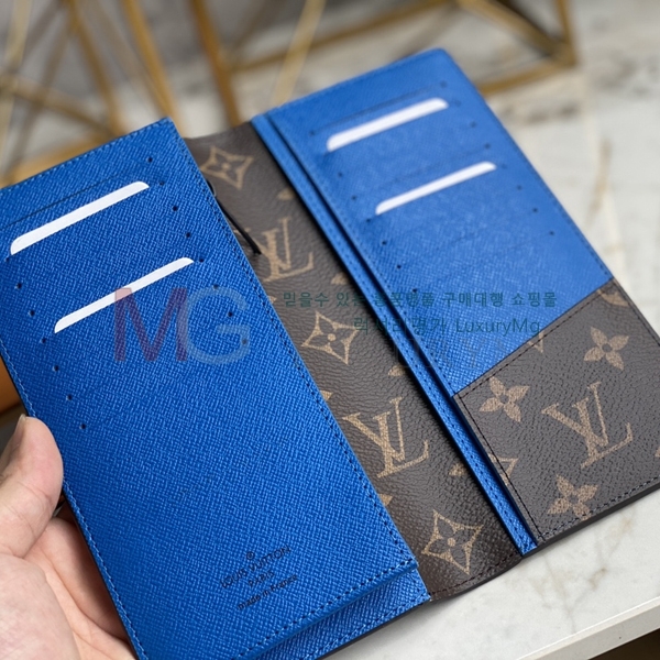 ̺ ¥   M80790-A-1