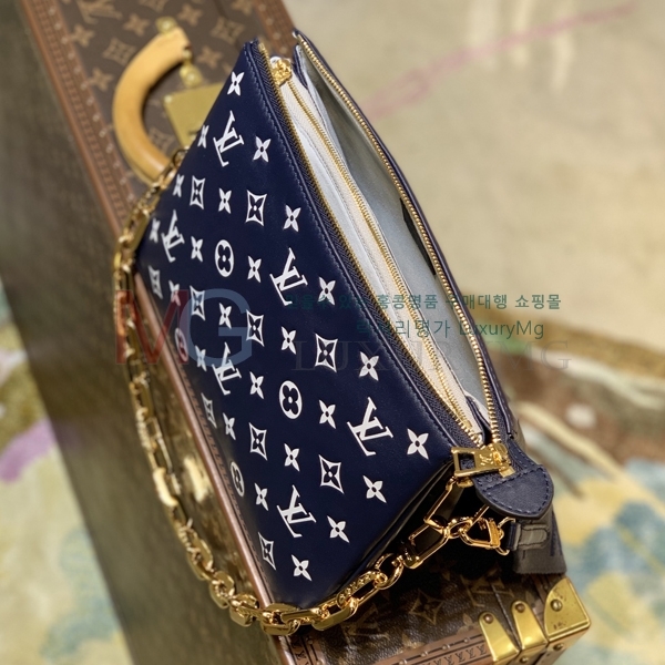 ̺  PM  M57790-A-1
