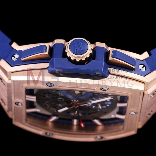  Ǹ  ð 45MM 4700-4