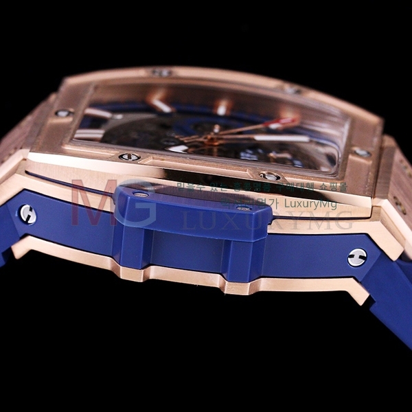 Ǹ  ð 45MM 4700-4