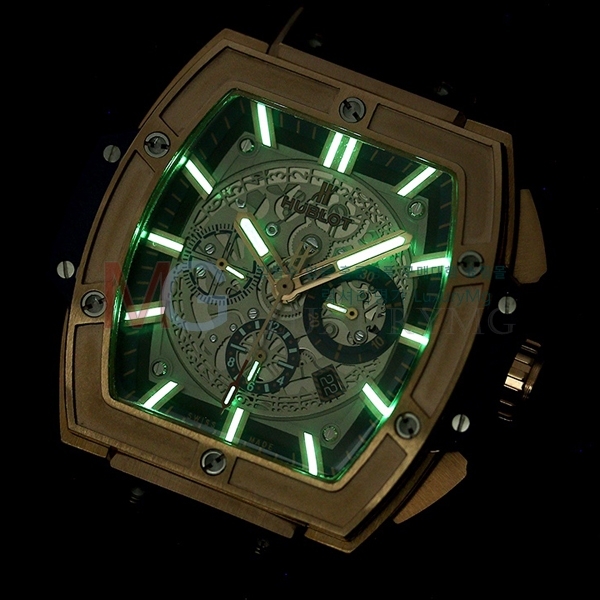  Ǹ  ð 45MM 4700-4