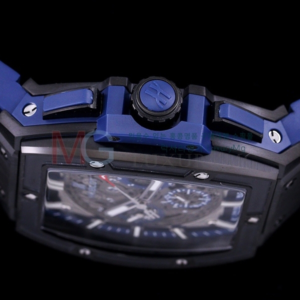 Ǹ  ð 45MM 4700-7