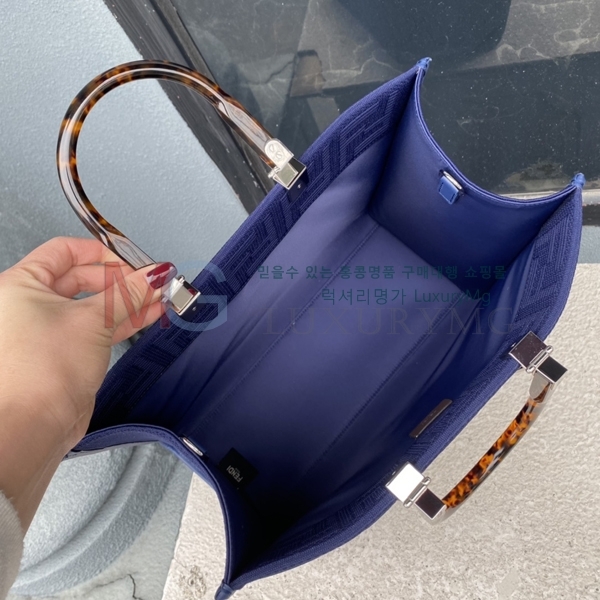  TOte3D Ʈ 386M980-A-6