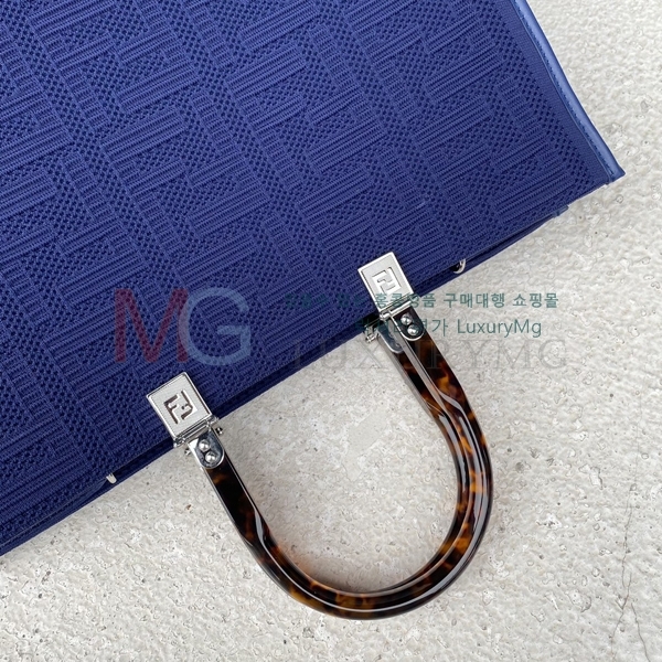  TOte3D Ʈ 386M980-A-6