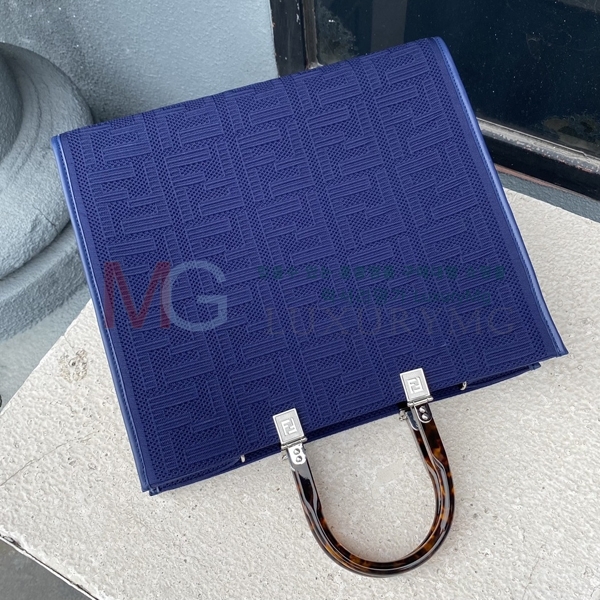  TOte3D Ʈ 386M980-A-6