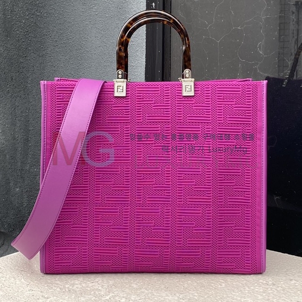  TOte3D Ʈ 386M980-A-4