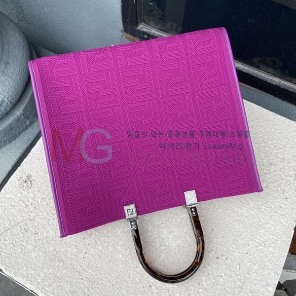  TOte3D Ʈ 386M980-A-4