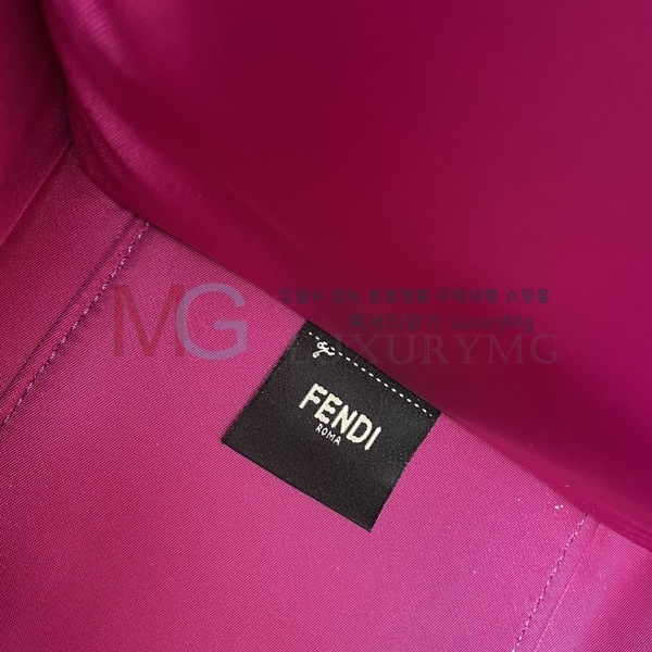  TOte3D Ʈ 386M980-A-4