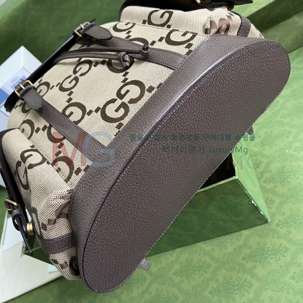   GG   678829-A-1
