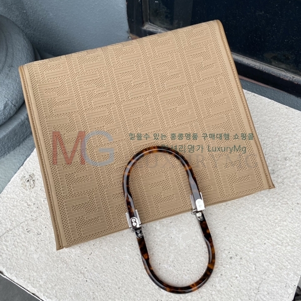  TOte3D Ʈ 386M980-A-2