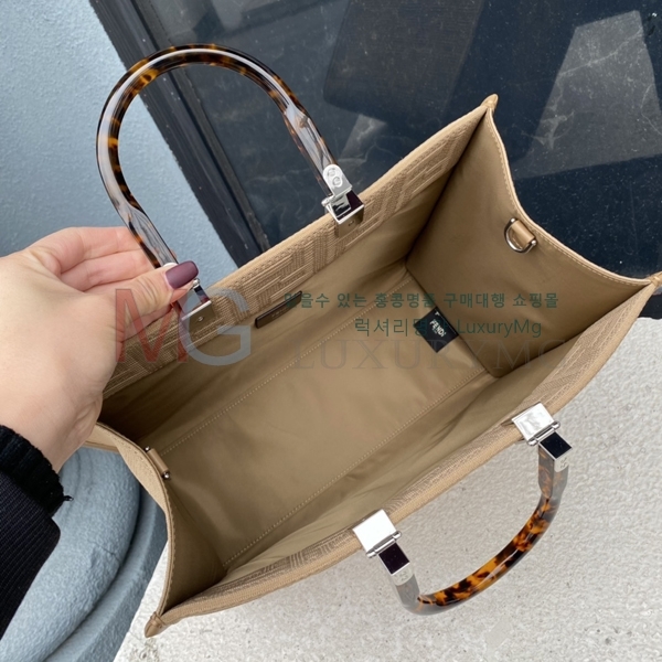  TOte3D Ʈ 386M980-A-2